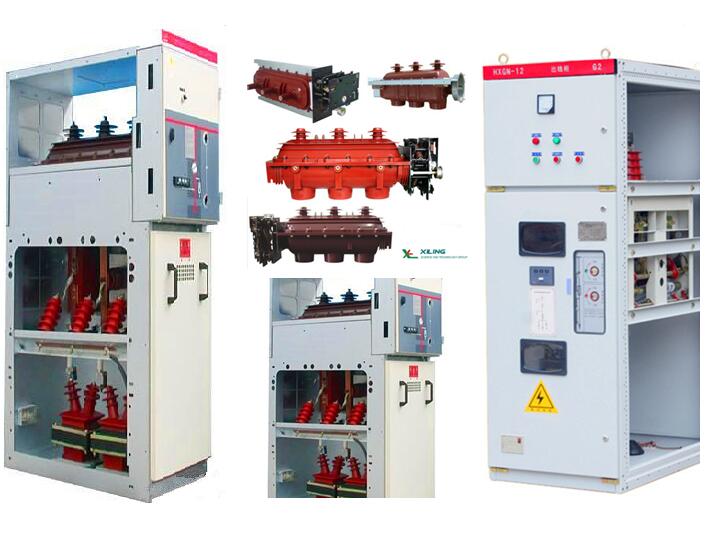 Công ty cổ phần  đầu tư công nghệ thông minh